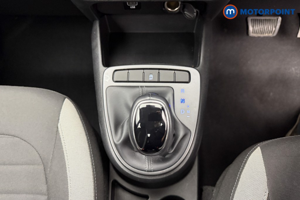 Used Hyundai i10 2023 for sale - 76762698: Photo 17