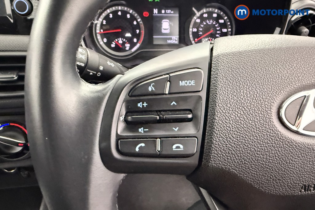 Used Hyundai i10 2023 for sale - 76762698: Photo 18