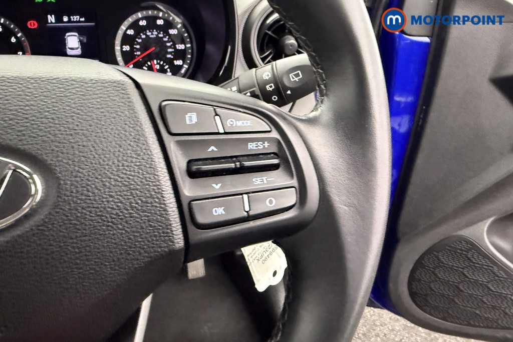 Used Hyundai i10 2023 for sale - 76762698: Photo 19