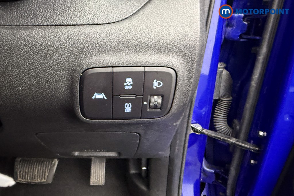 Used Hyundai i10 2023 for sale - 76762698: Photo 20