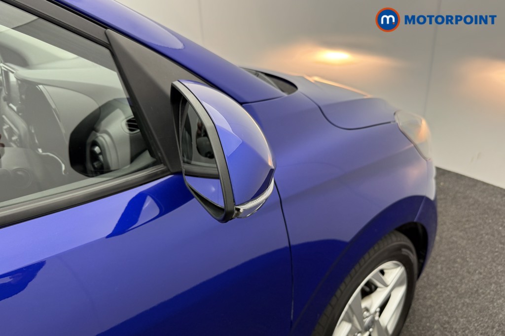 Used Hyundai i10 2023 for sale - 76762698: Photo 23