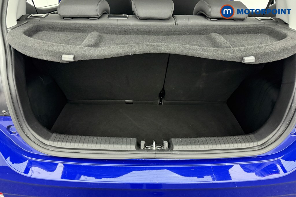 Used Hyundai i10 2023 for sale - 76762698: Photo 25