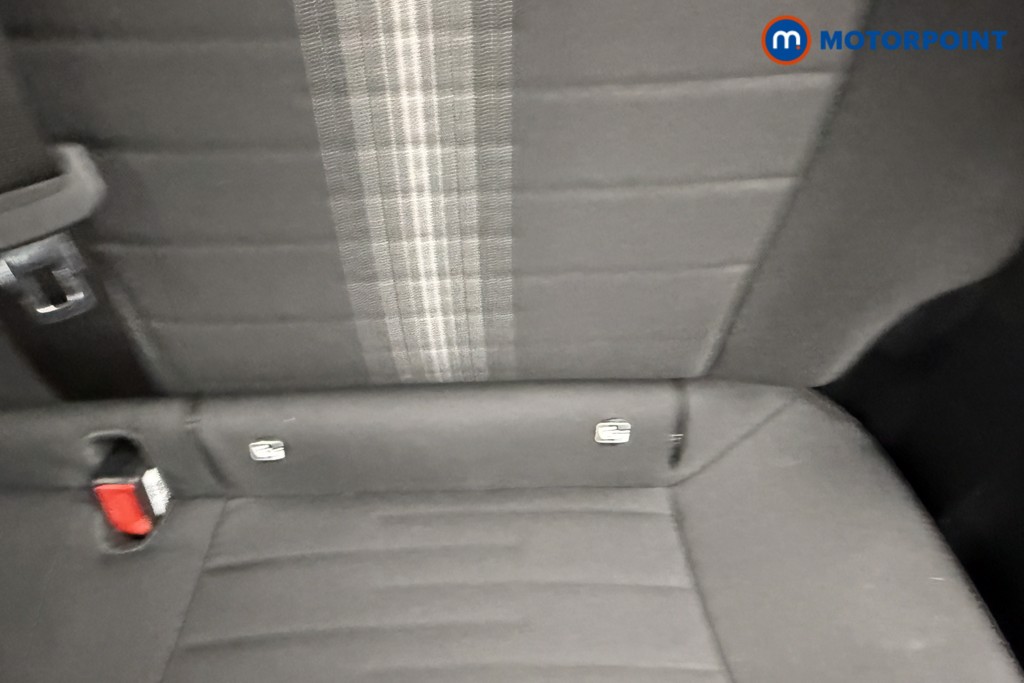 Used Hyundai i10 2023 for sale - 76762698: Photo 28