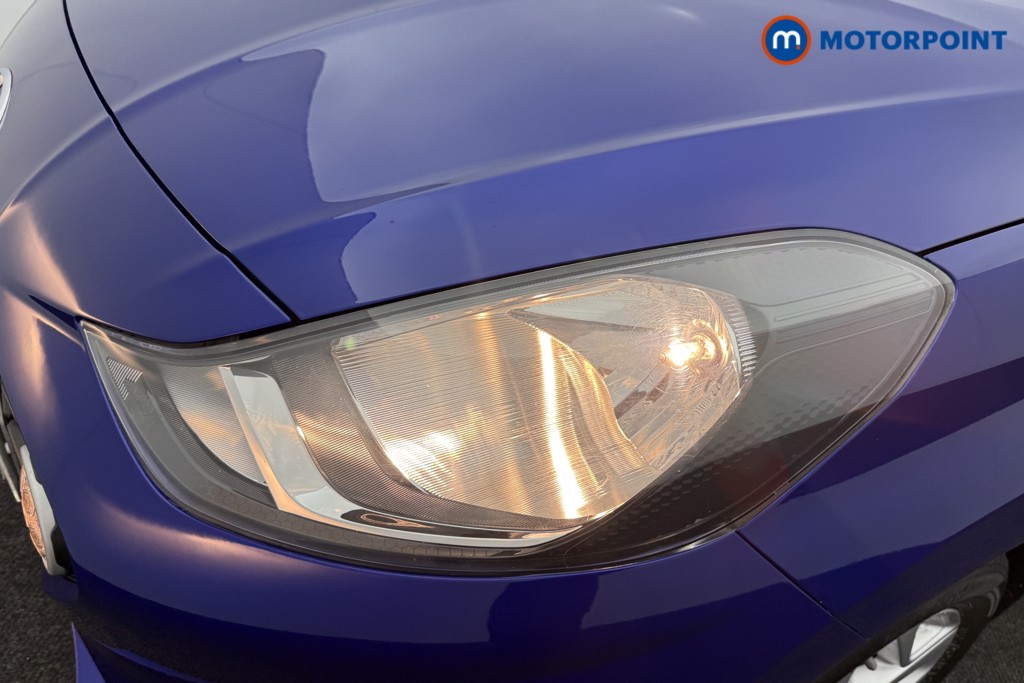 Used Hyundai i10 2023 for sale - 76762698: Photo 31