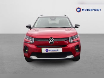 Used Citroen C3 2025 for sale - 78607182: Photo