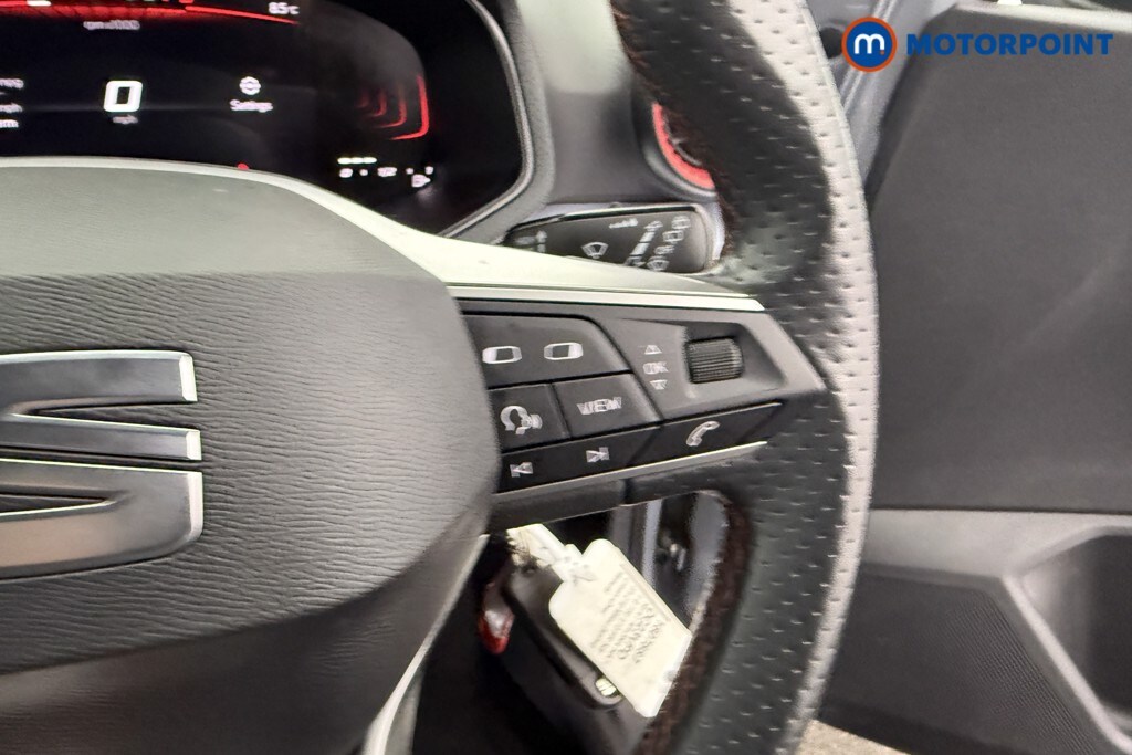 Used SEAT Arona 2023 for sale - 77819926: Photo 23