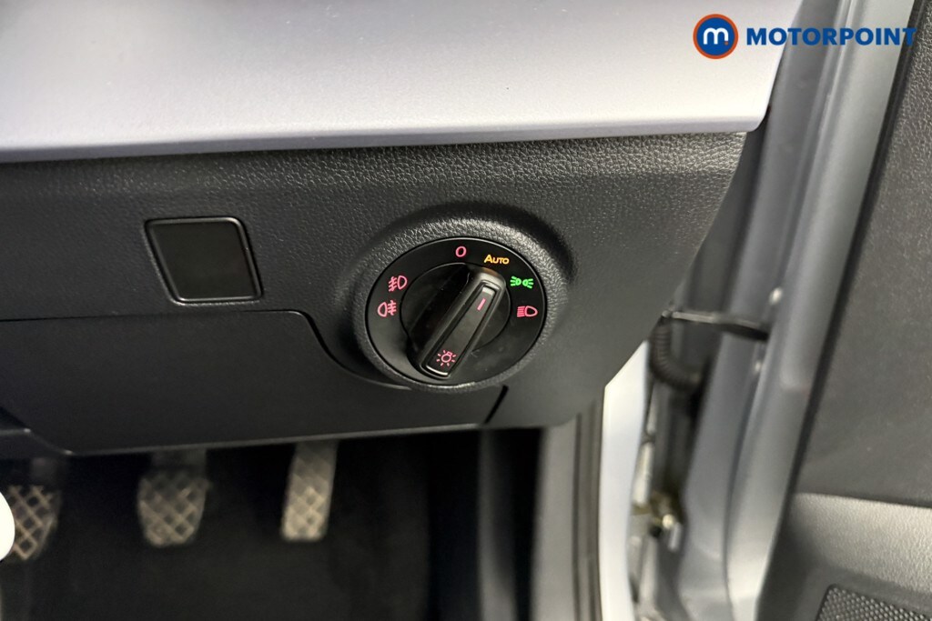 Used SEAT Arona 2023 for sale - 77819926: Photo 24