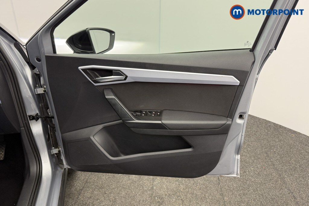 Used SEAT Arona 2023 for sale - 77819926: Photo 26