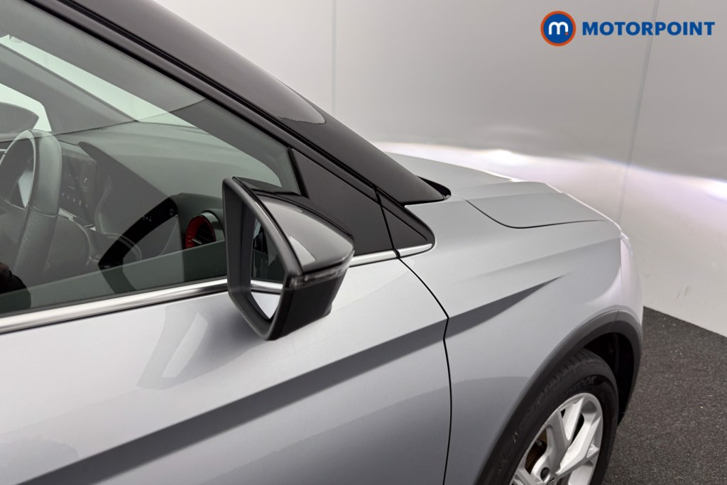 Used SEAT Arona 2023 for sale - 77819926: Photo 27