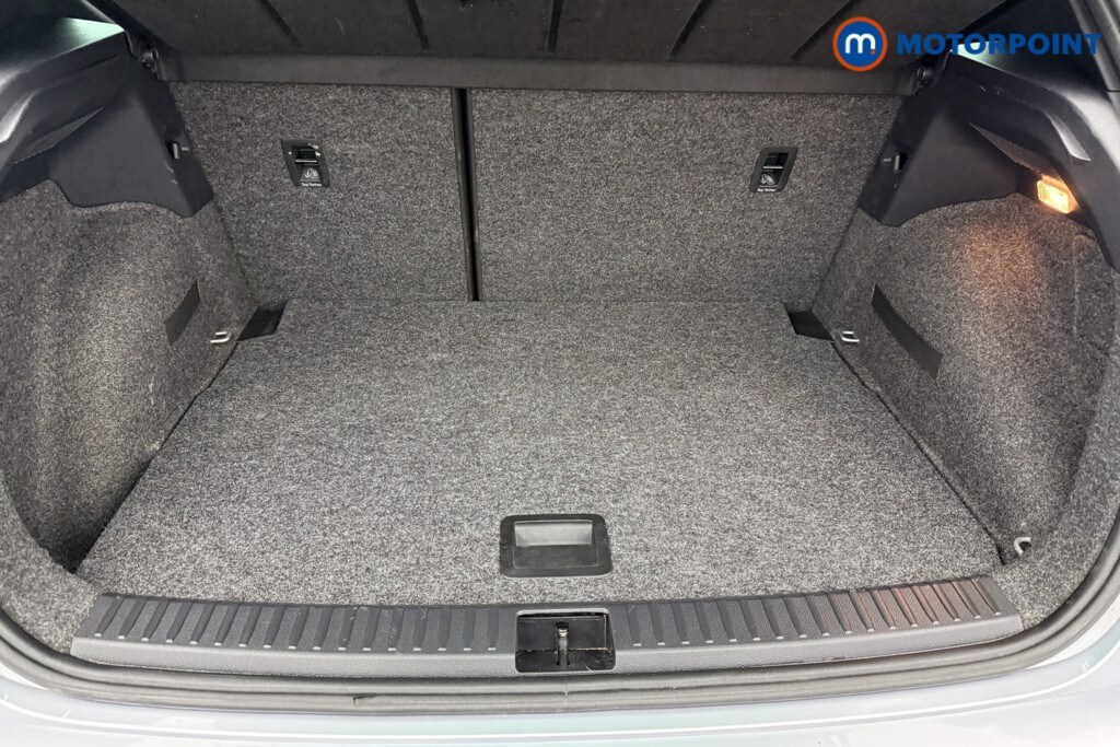 Used SEAT Arona 2023 for sale - 77819926: Photo 29