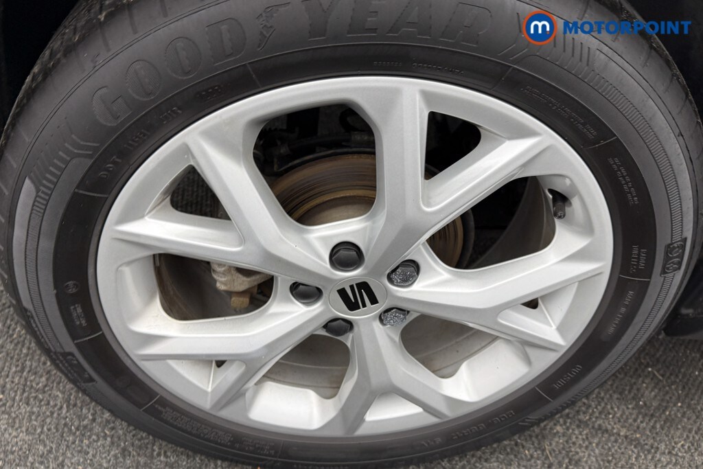 Used SEAT Arona 2023 for sale - 77819926: Photo 39