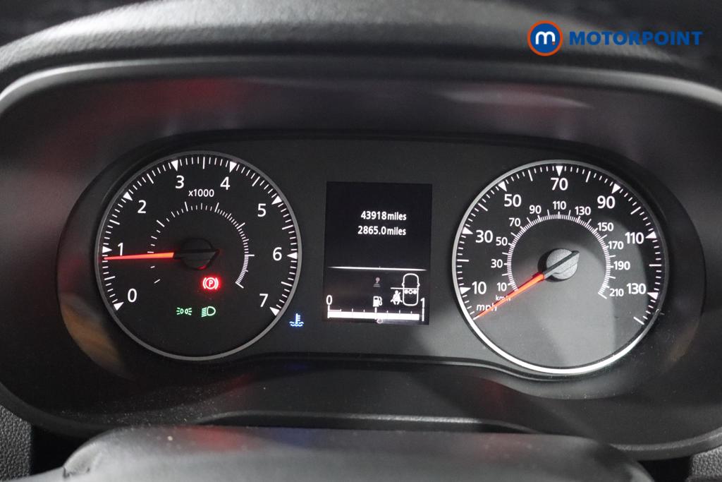 Used Dacia Duster 2023 for sale - 77340370: Photo 11