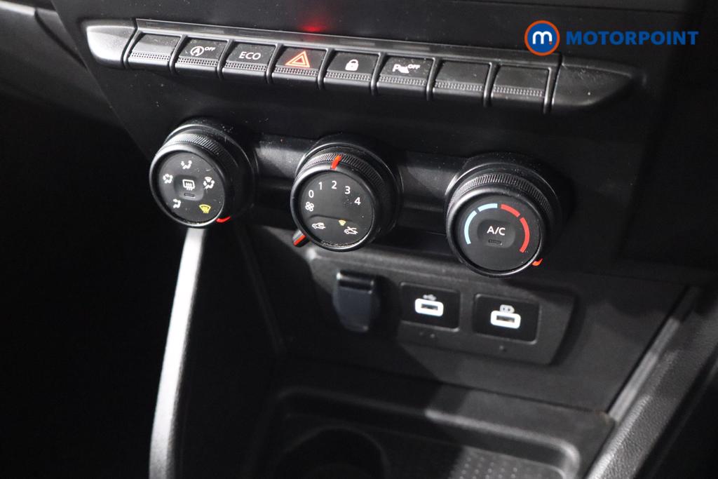 Used Dacia Duster 2023 for sale - 77340370: Photo 12