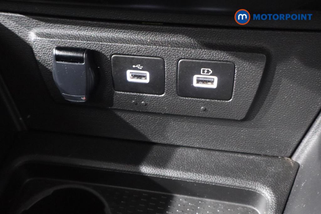 Used Dacia Duster 2023 for sale - 77340370: Photo 13