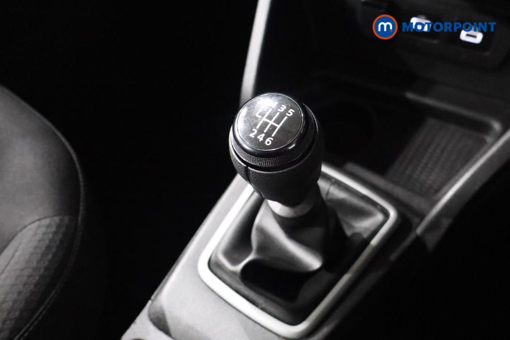 Used Dacia Duster 2023 for sale - 77340370: Photo 14