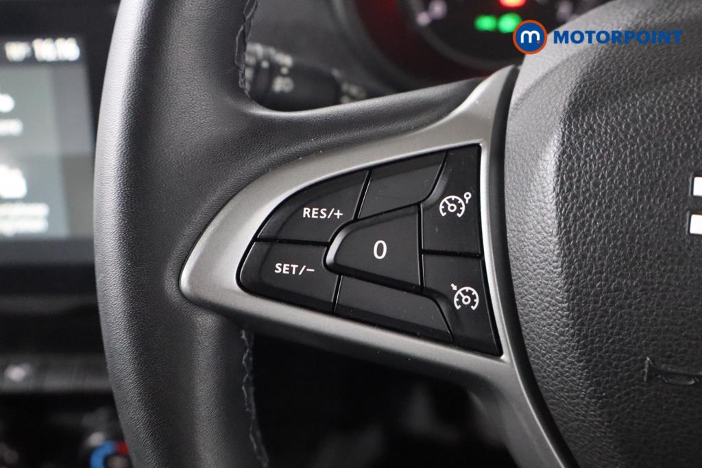 Used Dacia Duster 2023 for sale - 77340370: Photo 15