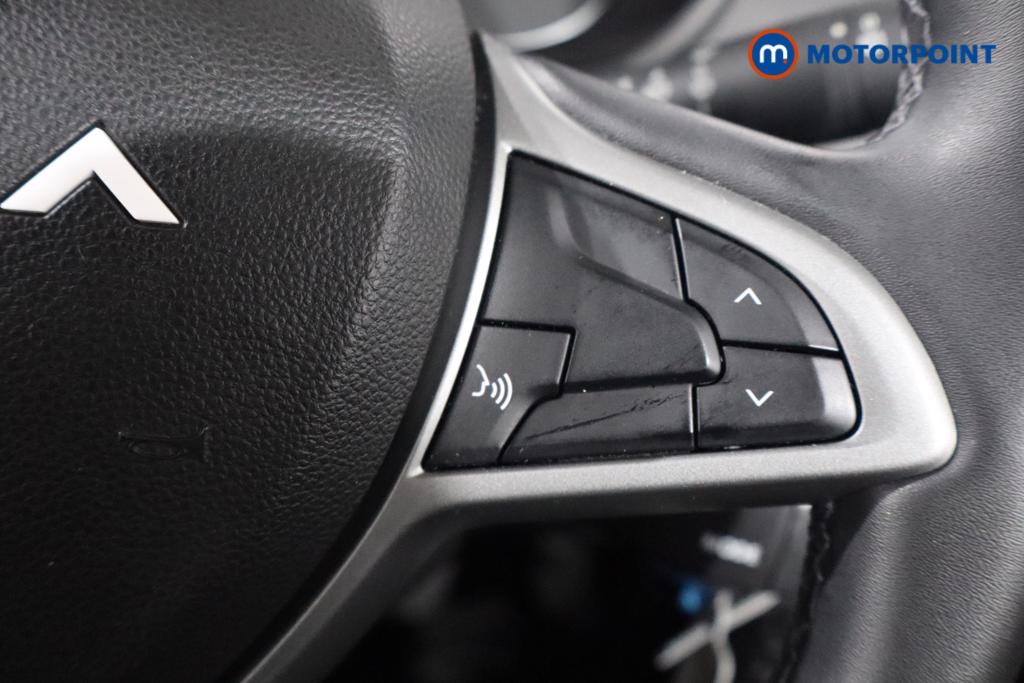 Used Dacia Duster 2023 for sale - 77340370: Photo 16