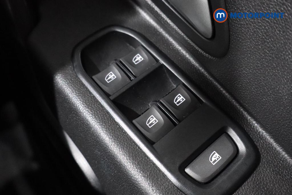 Used Dacia Duster 2023 for sale - 77340370: Photo 17