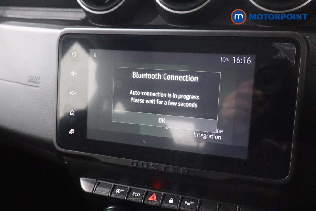 Used Dacia Duster 2023 for sale - 77340370: Photo 18