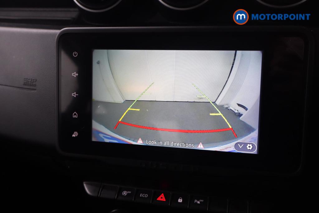 Used Dacia Duster 2023 for sale - 77340370: Photo 19