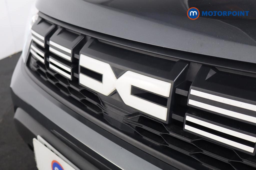 Used Dacia Duster 2023 for sale - 77340370: Photo 22