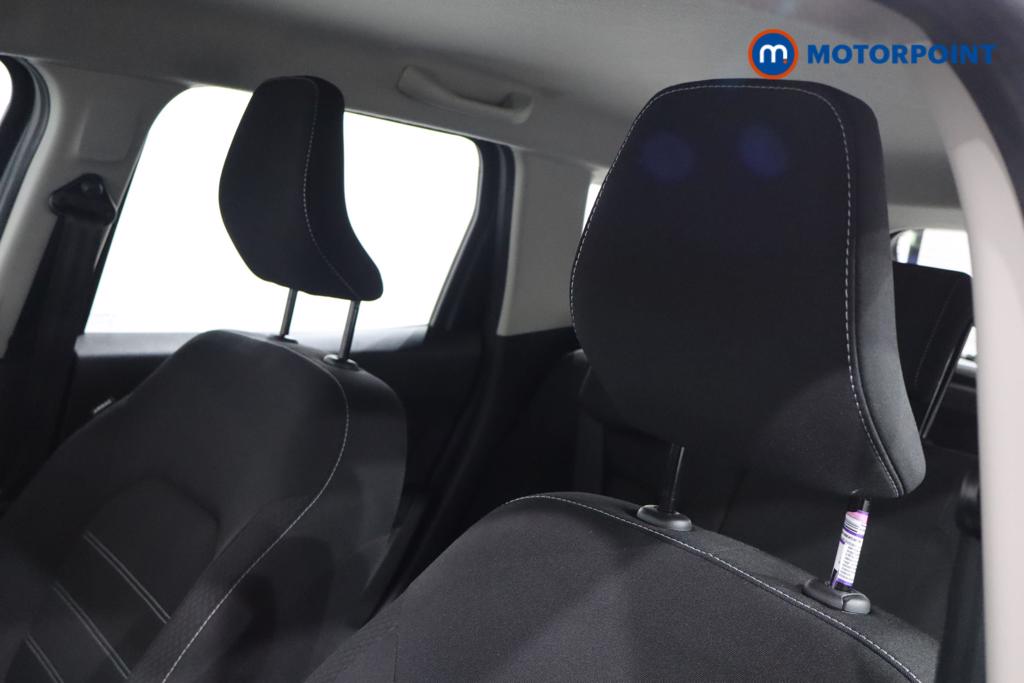 Used Dacia Duster 2023 for sale - 77340370: Photo 24