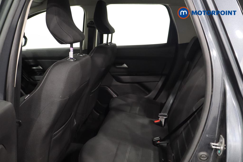 Used Dacia Duster 2023 for sale - 77340370: Photo 25