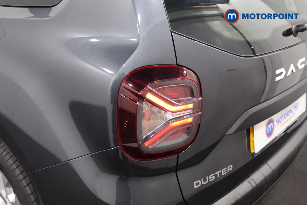 Used Dacia Duster 2023 for sale - 77340370: Photo 26