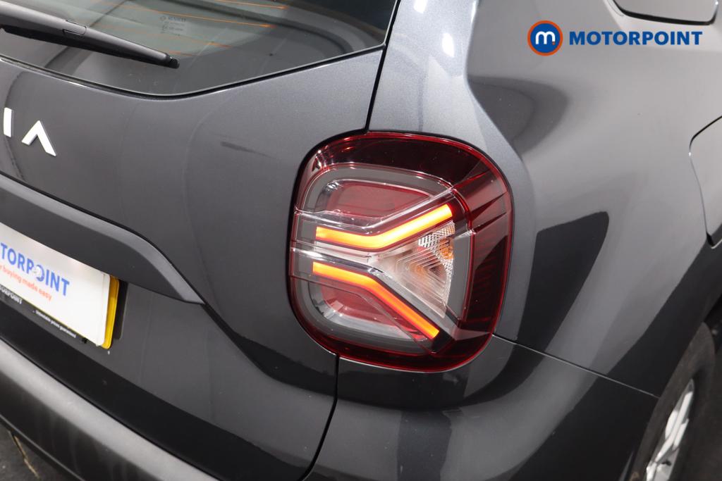 Used Dacia Duster 2023 for sale - 77340370: Photo 27