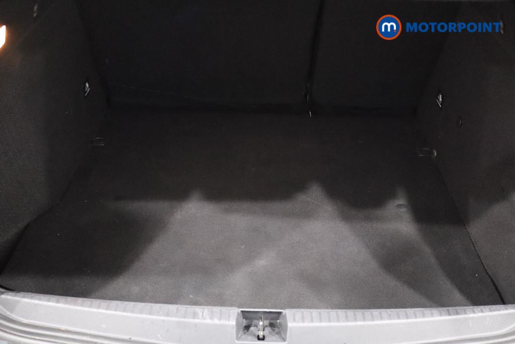 Used Dacia Duster 2023 for sale - 77340370: Photo 28