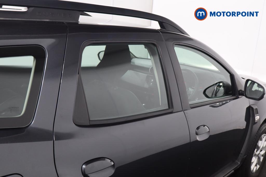 Used Dacia Duster 2023 for sale - 77340370: Photo 30