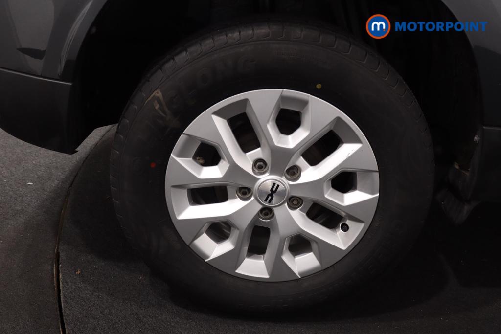 Used Dacia Duster 2023 for sale - 77340370: Photo 34