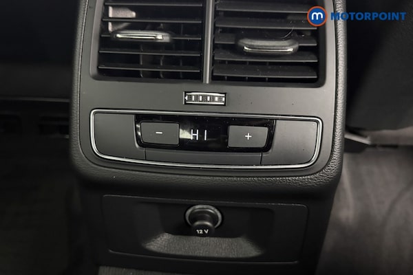 Used Audi A4 2023 for sale - 76263642: Photo 17