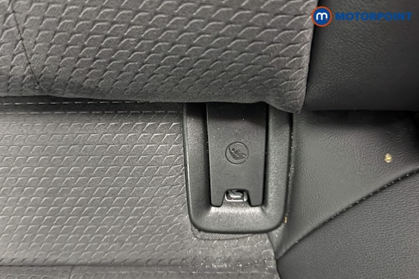 Used Audi A4 2023 for sale - 76263642: Photo 18