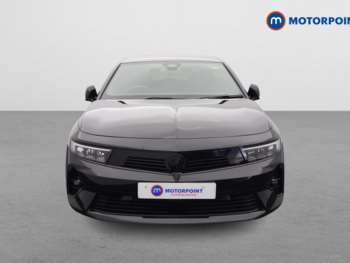 Used Vauxhall Astra 2024 for sale - 74843813: Photo