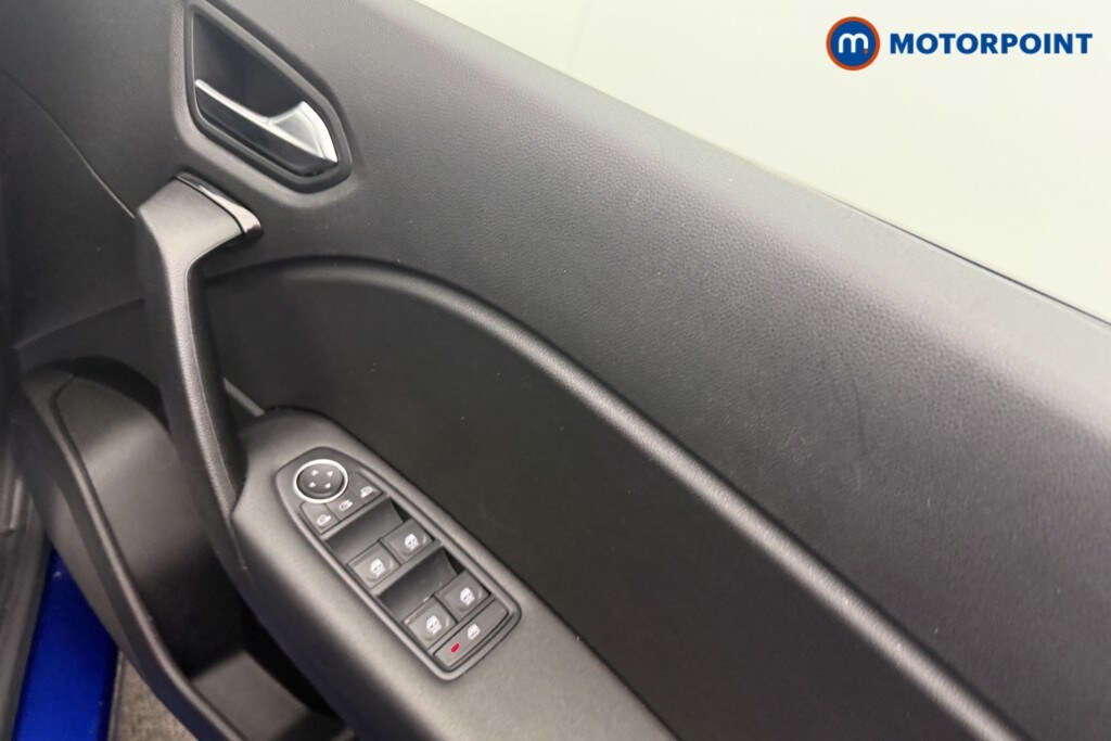 Used Renault Captur 2020 for sale - 78028870: Photo 17