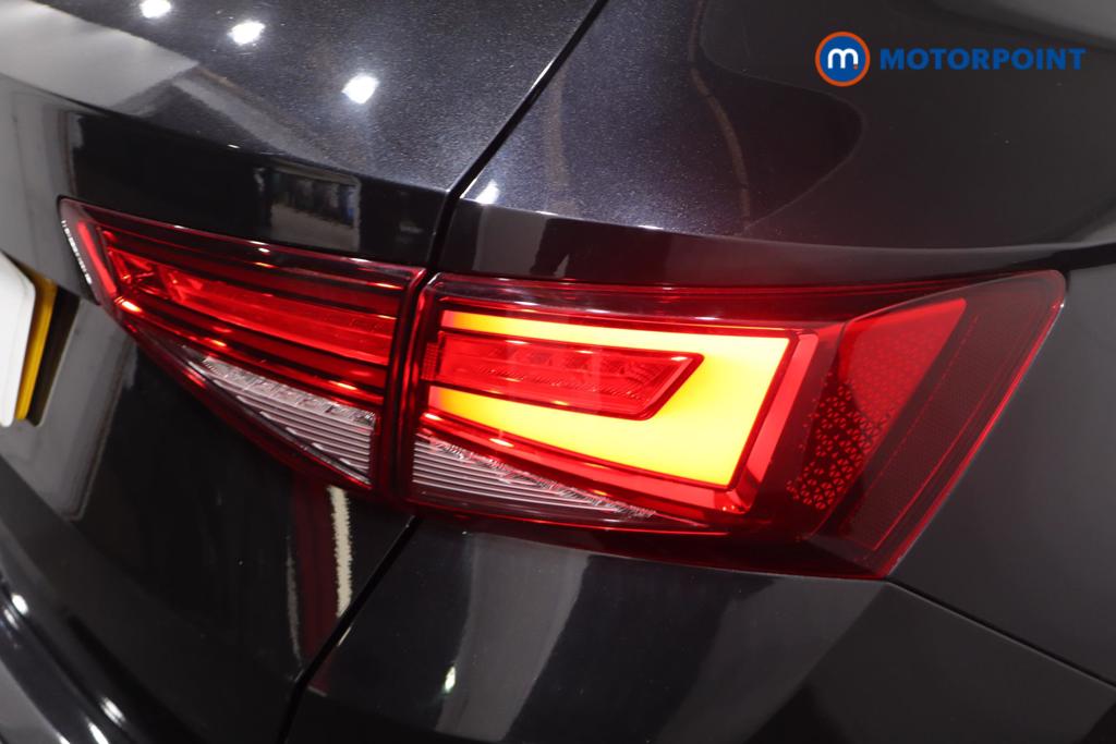 Used SEAT Ateca 2023 for sale - 76797296: Photo 13