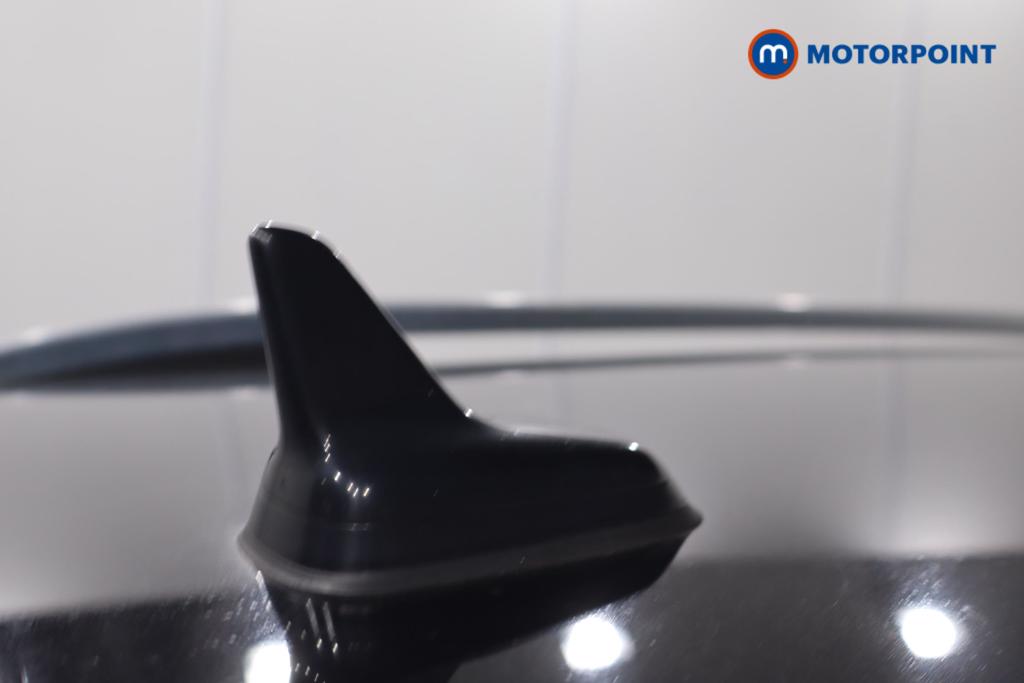 Used SEAT Ateca 2023 for sale - 76797296: Photo 14