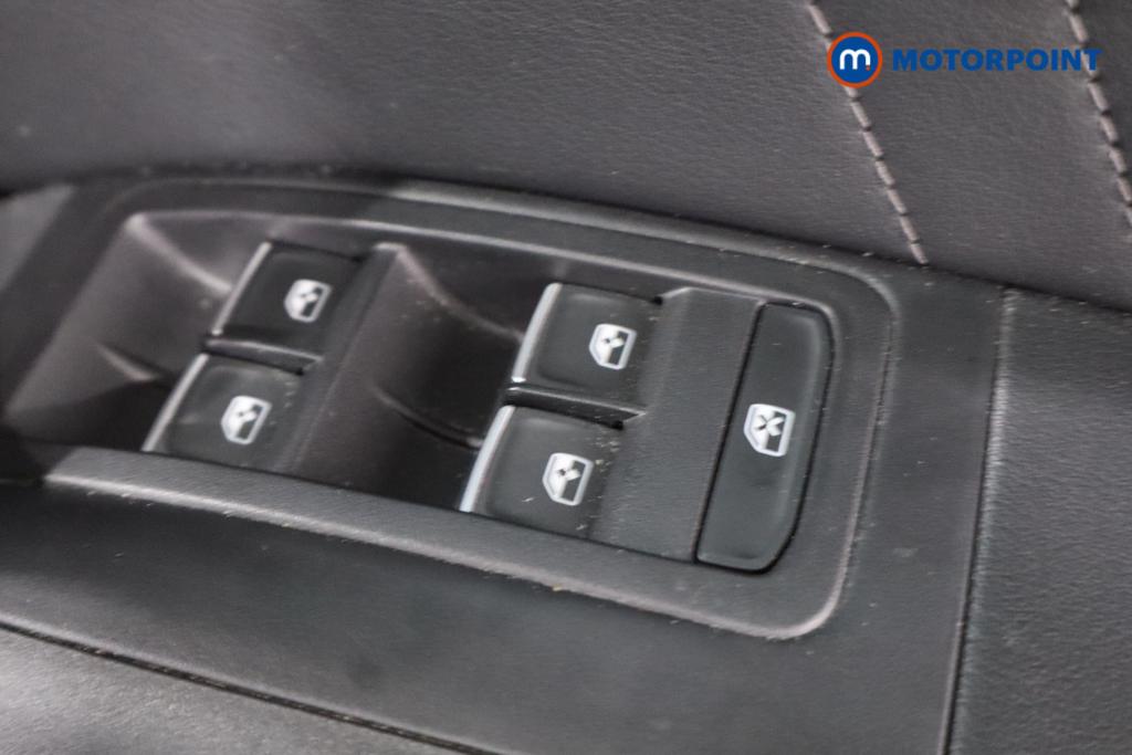 Used SEAT Ateca 2023 for sale - 76797296: Photo 19