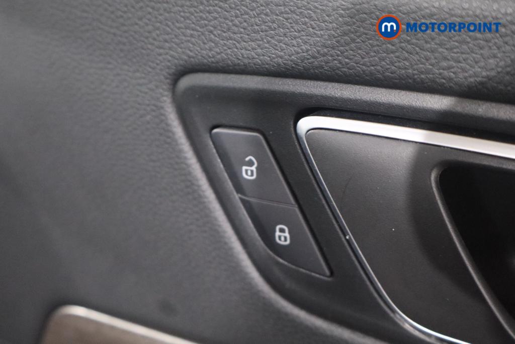 Used SEAT Ateca 2023 for sale - 76797296: Photo 21