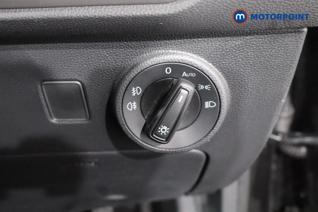 Used SEAT Ateca 2023 for sale - 76797296: Photo 23