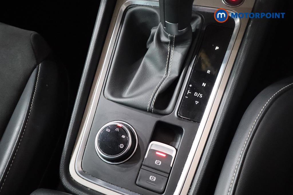 Used SEAT Ateca 2023 for sale - 76797296: Photo 31