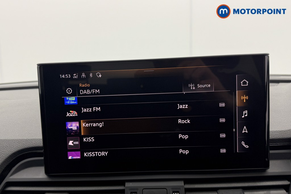 Used Audi Q5 2023 for sale - 76394732: Photo 14