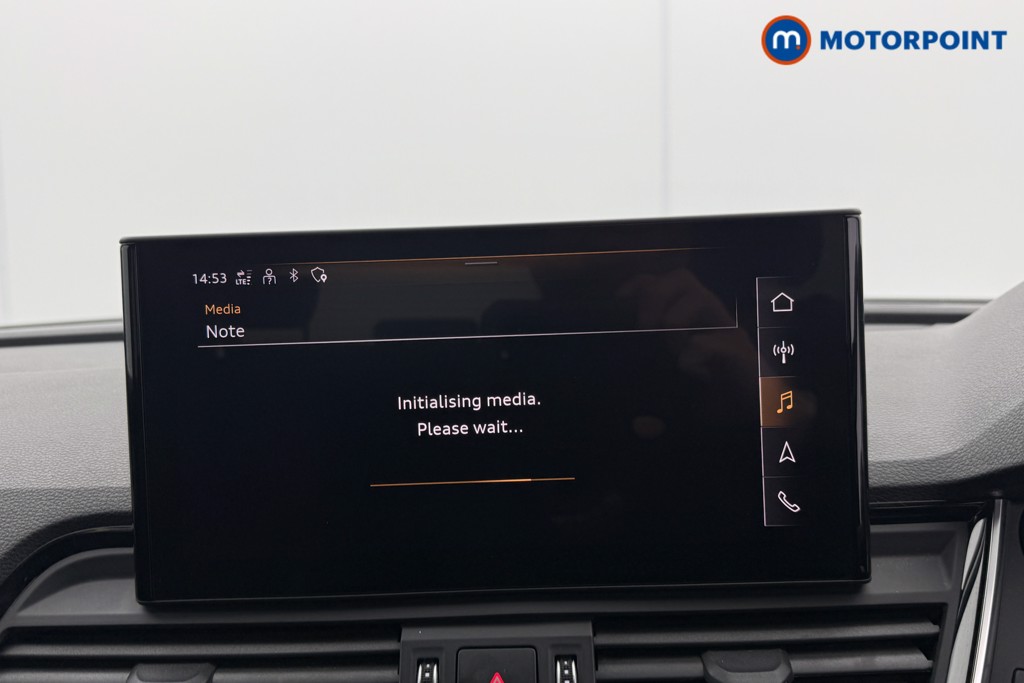 Used Audi Q5 2023 for sale - 76394732: Photo 15