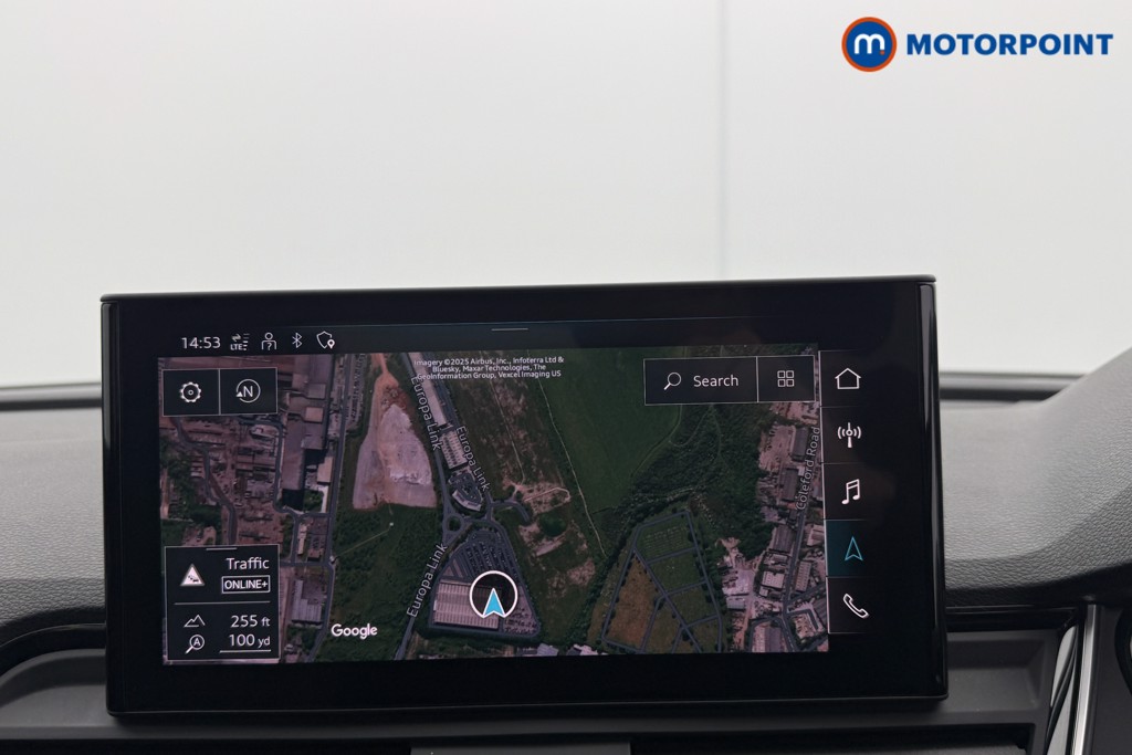 Used Audi Q5 2023 for sale - 76394732: Photo 16