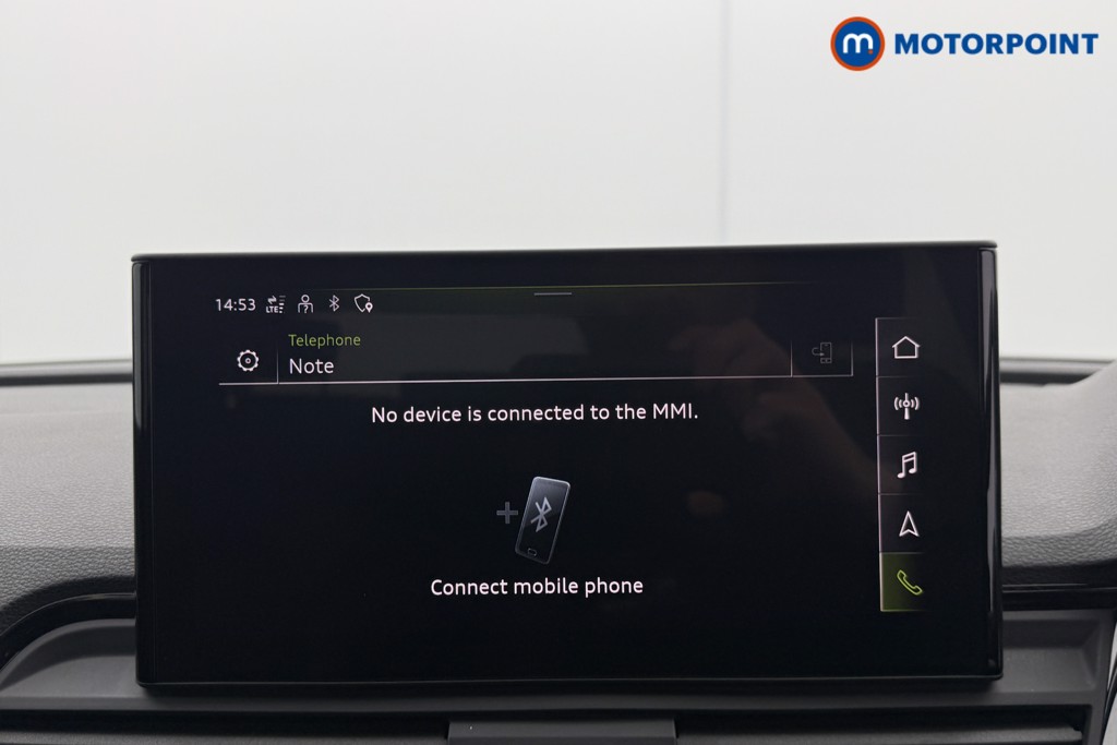 Used Audi Q5 2023 for sale - 76394732: Photo 17