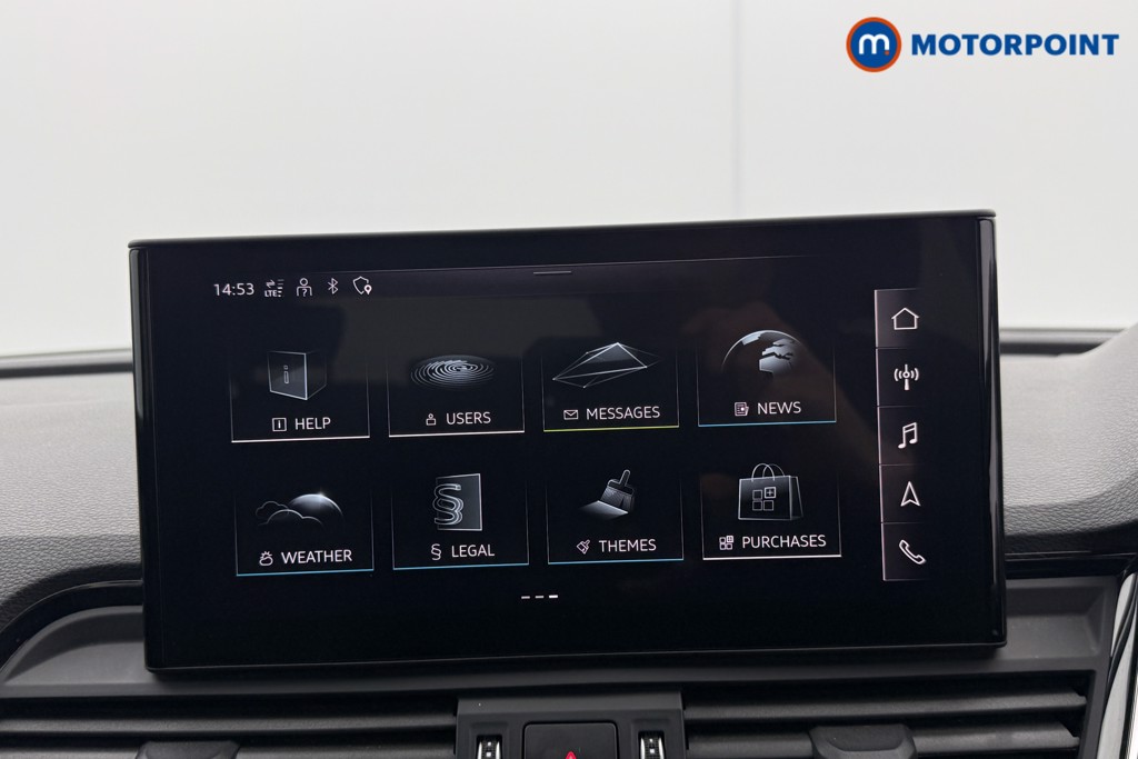 Used Audi Q5 2023 for sale - 76394732: Photo 18