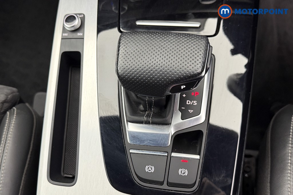 Used Audi Q5 2023 for sale - 76394732: Photo 20