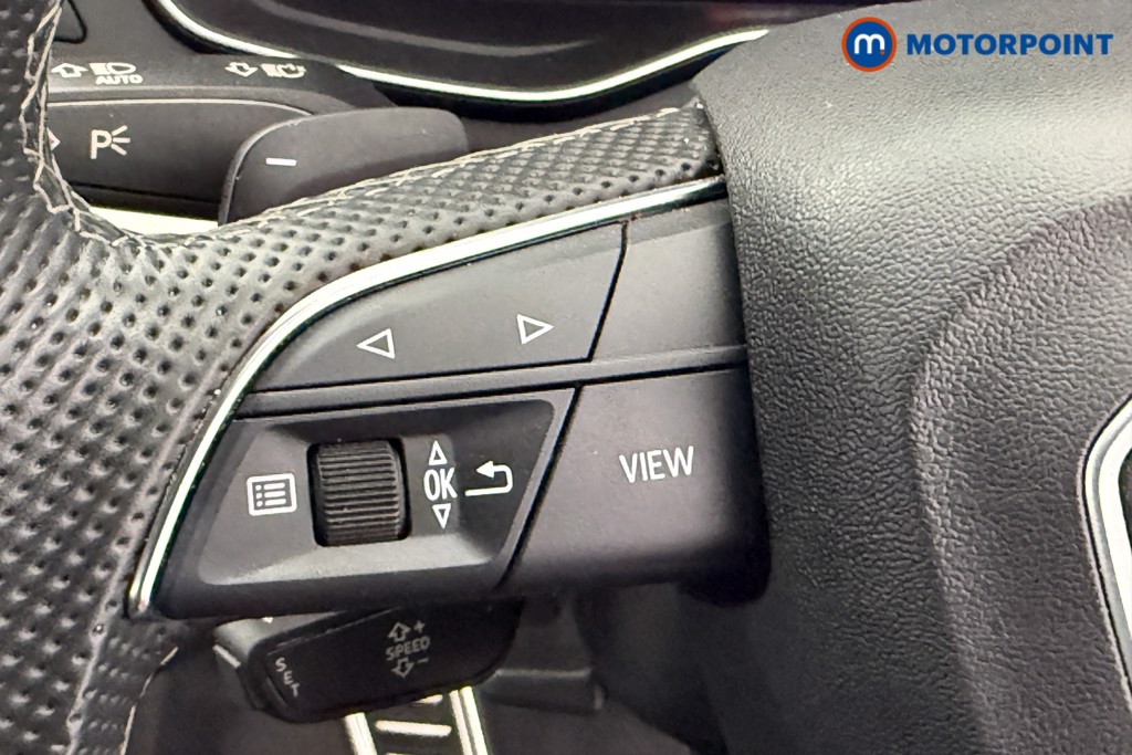 Used Audi Q5 2023 for sale - 76394732: Photo 21