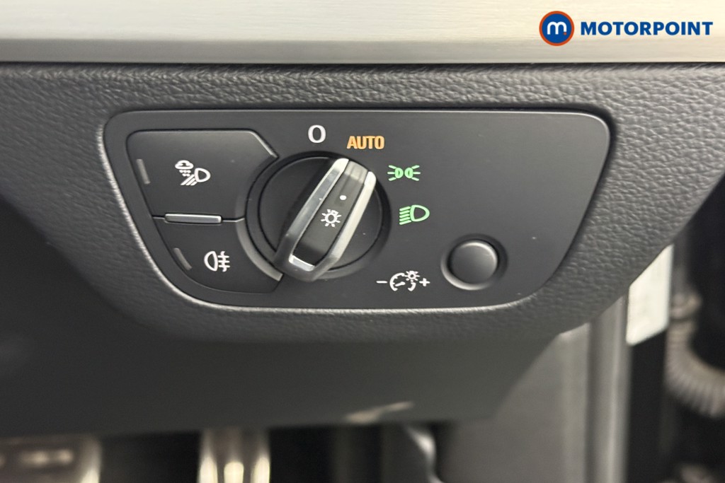 Used Audi Q5 2023 for sale - 76394732: Photo 23